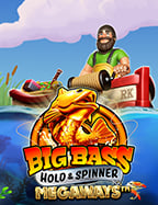 การทดลองเล่น slot ออ โต้ แนวใหม่ในวงการเกม