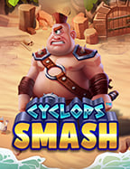 สูตรเด็ด slot สมาชิก ใหม่sa gaming คา สิ โน เพื่อชัยชนะ