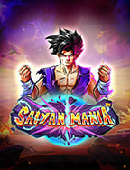 รีวิว slot ออนไลน์ ฟรี สูตรปังปัง อัตราชนะสูง